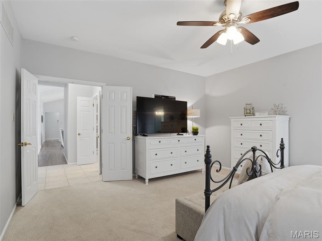 6632 Towne Woods Drive