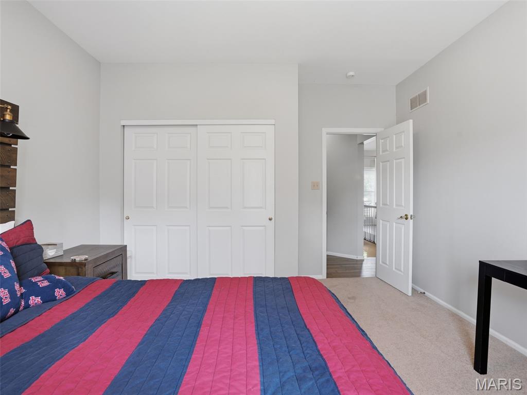 6632 Towne Woods Drive