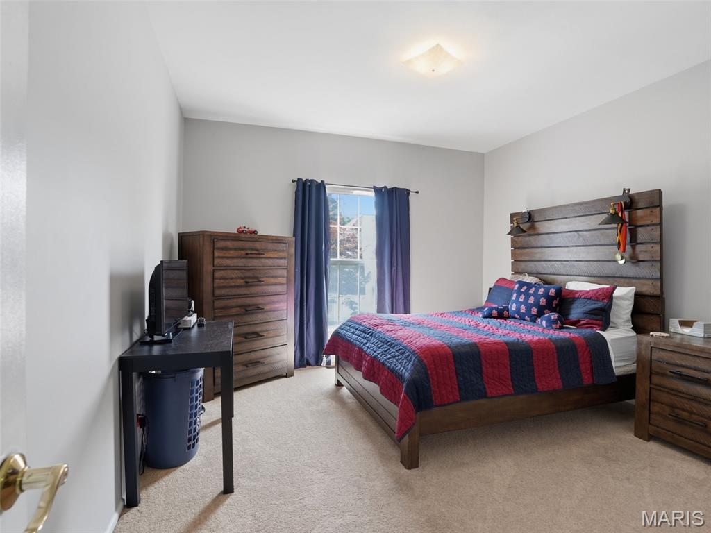 6632 Towne Woods Drive