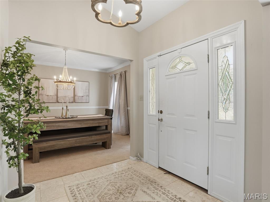 6632 Towne Woods Drive