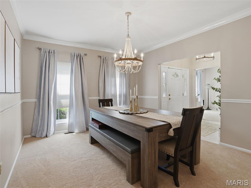 6632 Towne Woods Drive