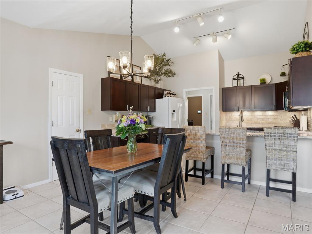 6632 Towne Woods Drive