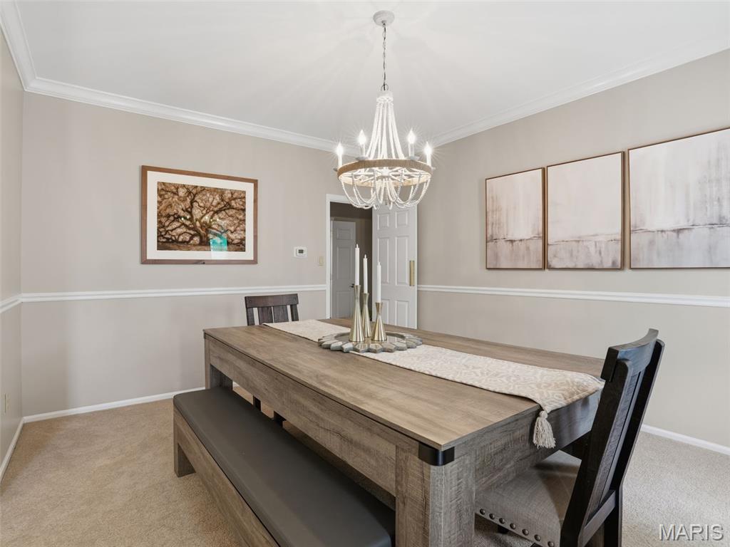 6632 Towne Woods Drive