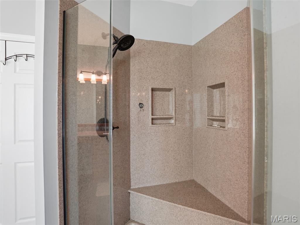 6632 Towne Woods Drive