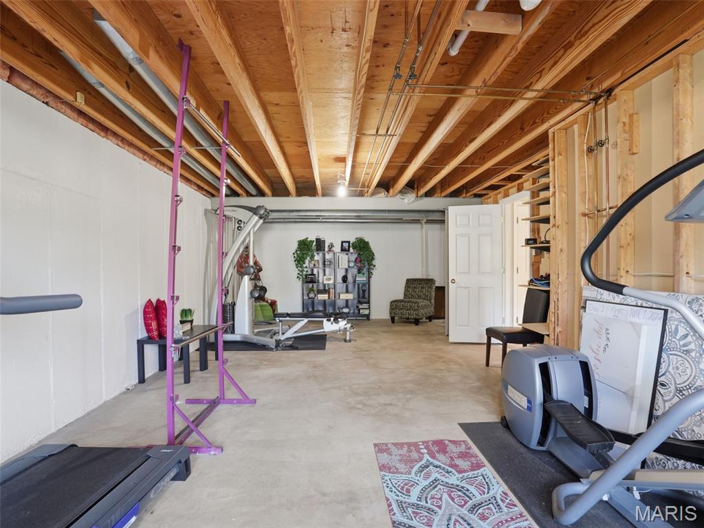 6632 Towne Woods Drive