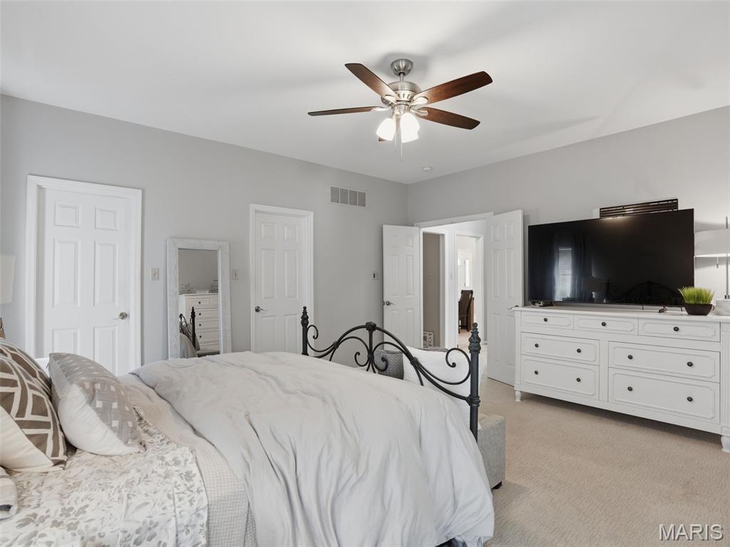 6632 Towne Woods Drive