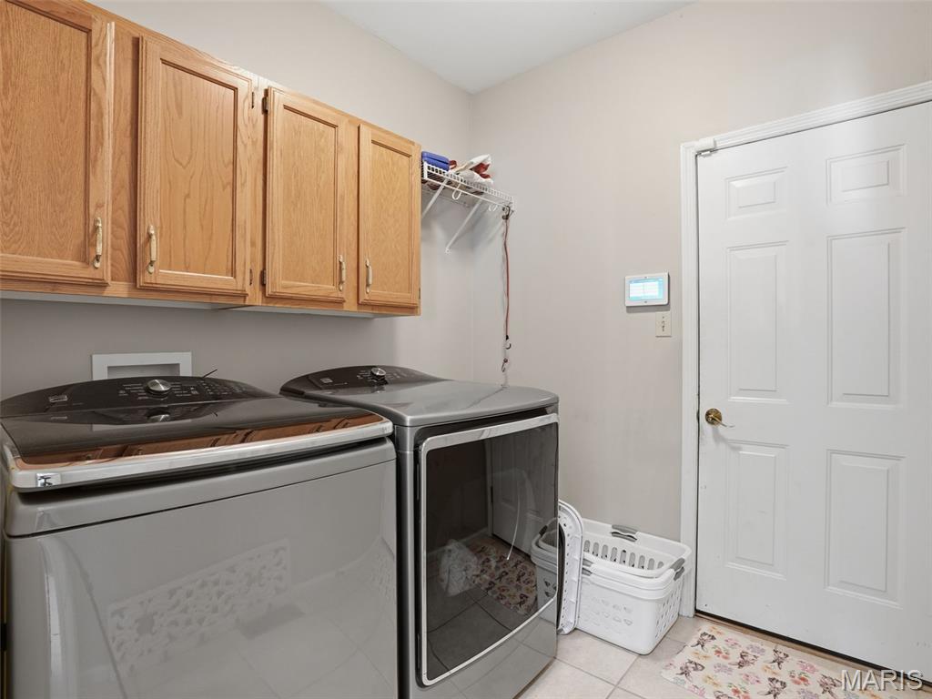 6632 Towne Woods Drive