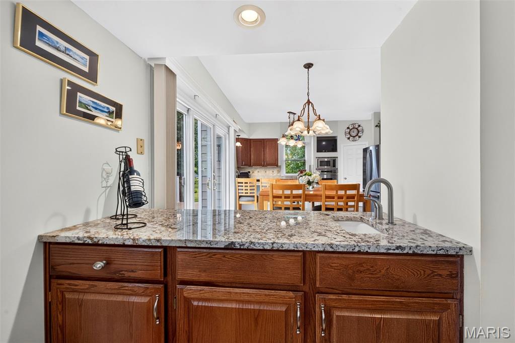 16850 Westglen Farms Drive