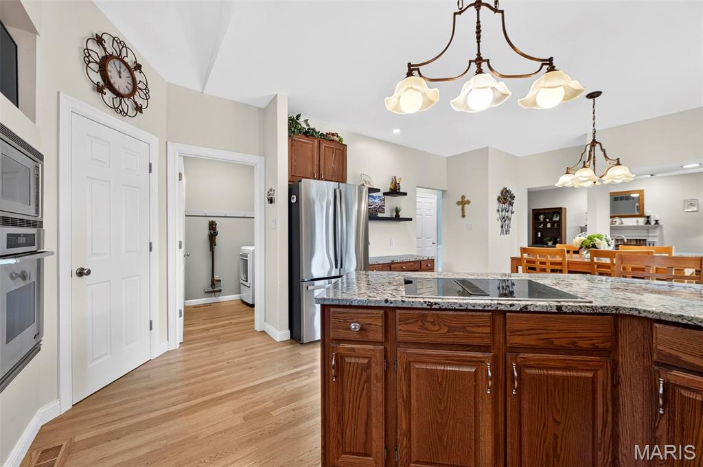 16850 Westglen Farms Drive