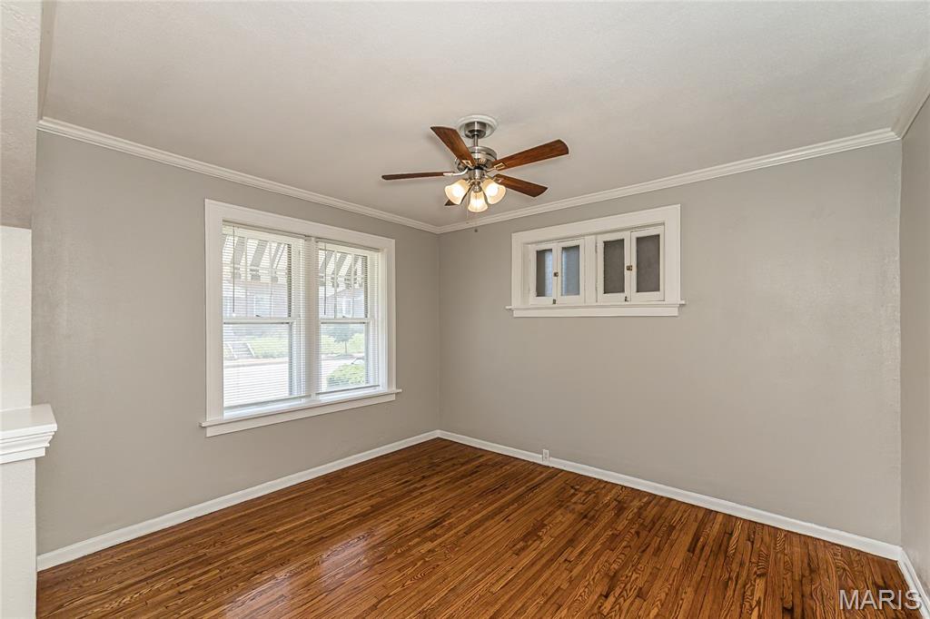 3471 Morganford Road