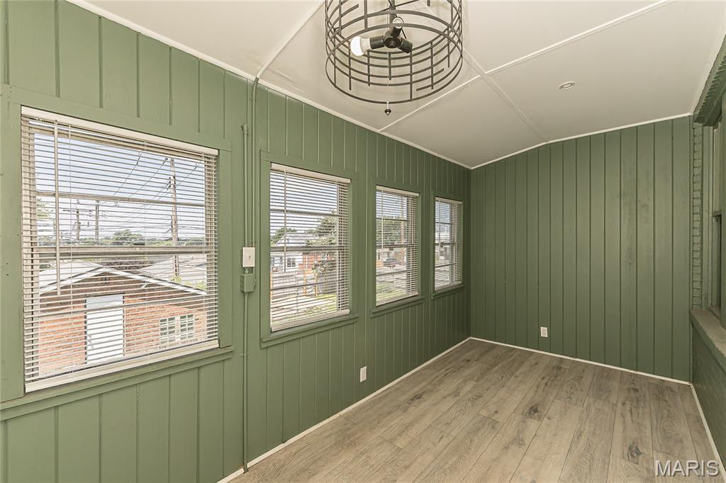 3471 Morganford Road