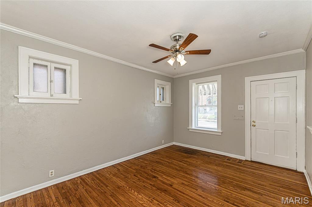 3471 Morganford Road