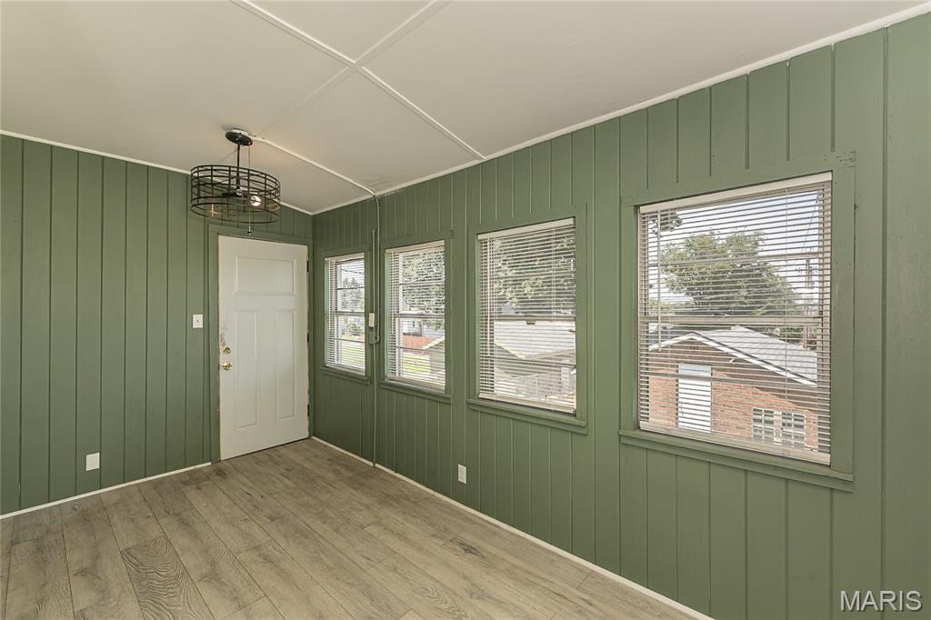 3471 Morganford Road