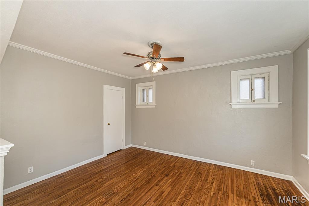 3471 Morganford Road