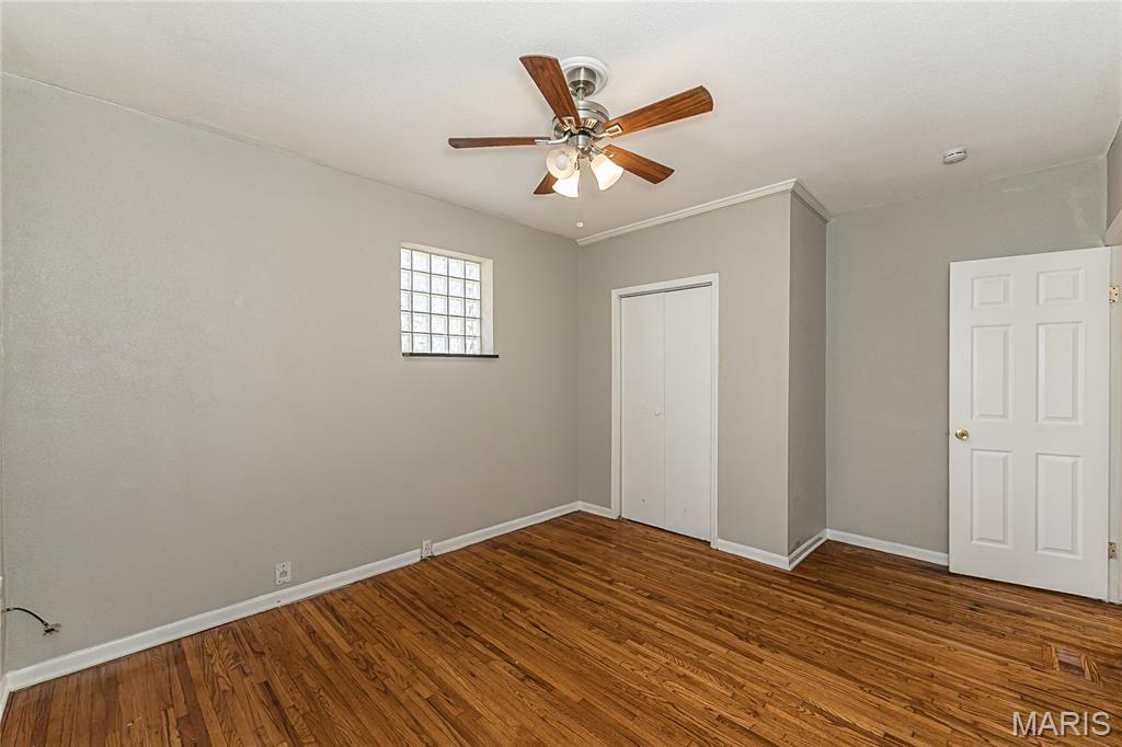 3471 Morganford Road