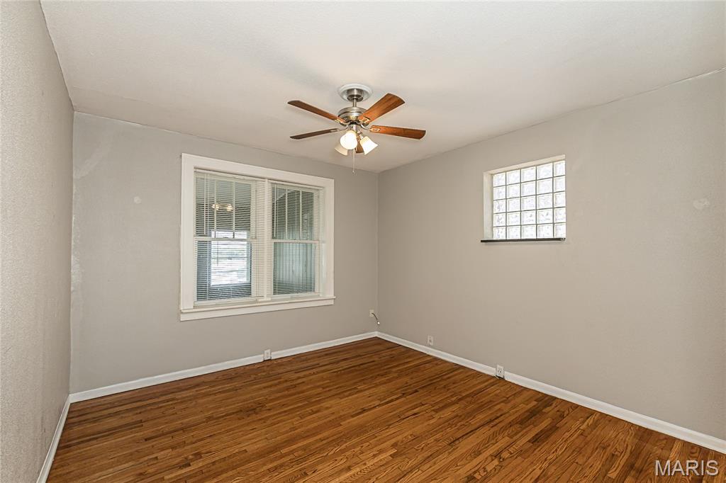 3471 Morganford Road