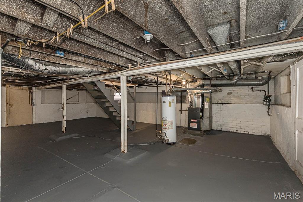 3471 Morganford Road
