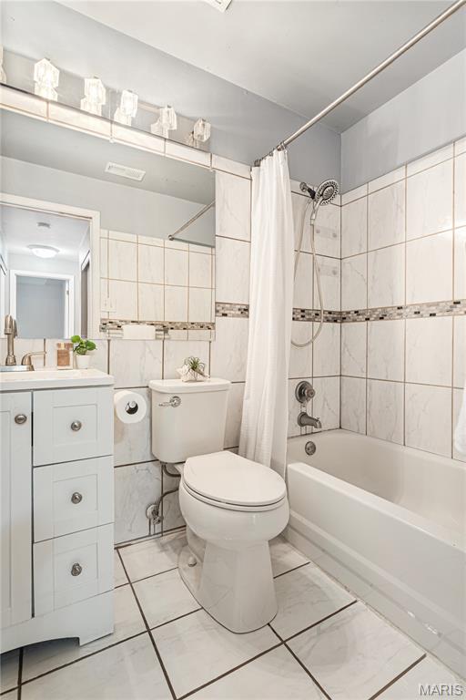 7519 Triwoods Drive Unit: K