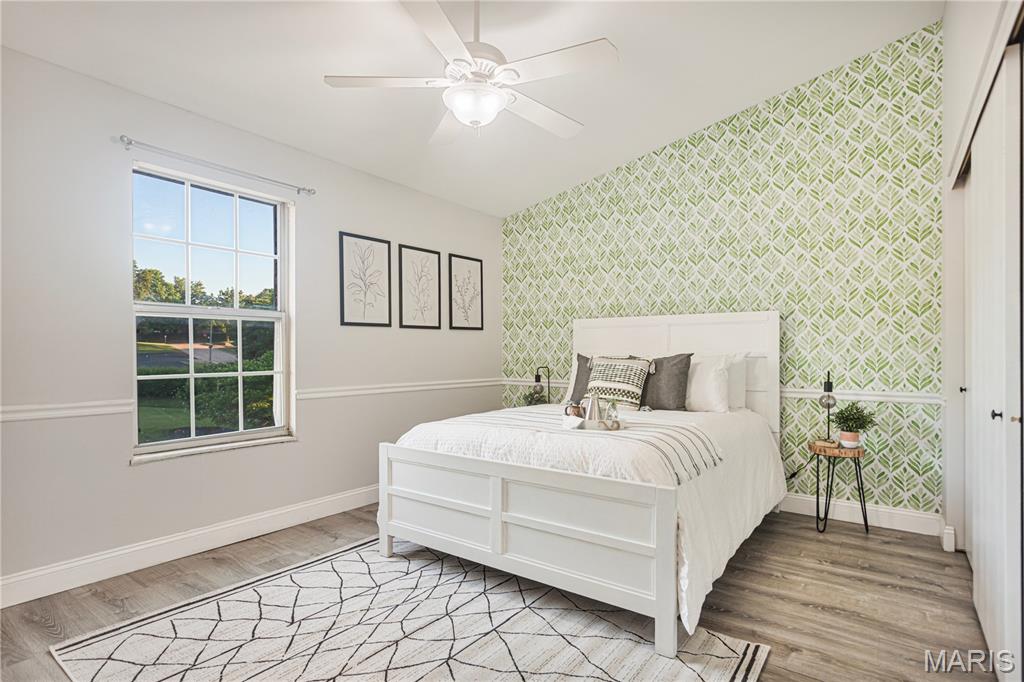 7519 Triwoods Drive Unit: K