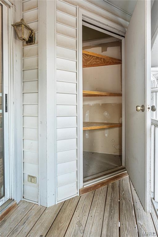 7519 Triwoods Drive Unit: K