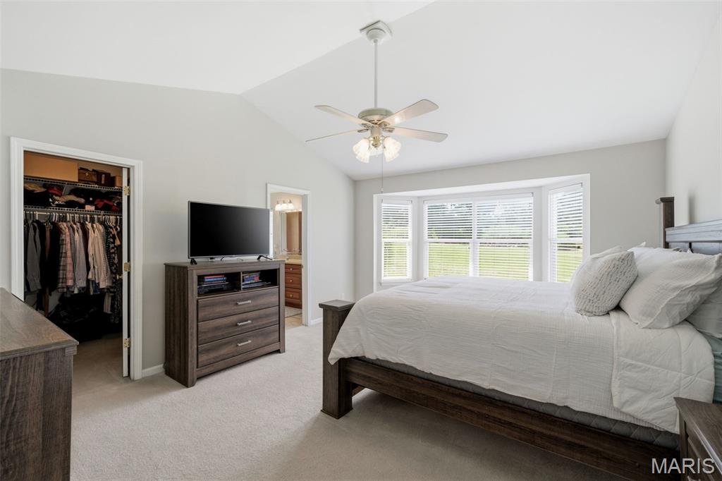 444 Eagle Pointe Landing Drive