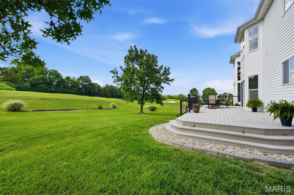 444 Eagle Pointe Landing Drive