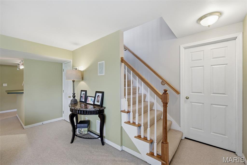 444 Eagle Pointe Landing Drive