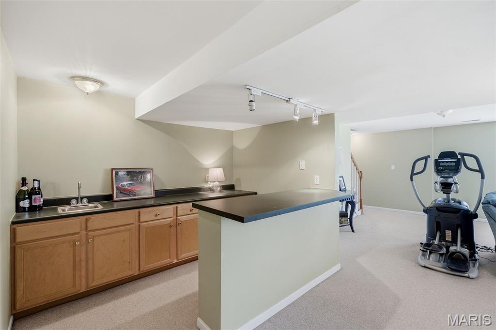 444 Eagle Pointe Landing Drive