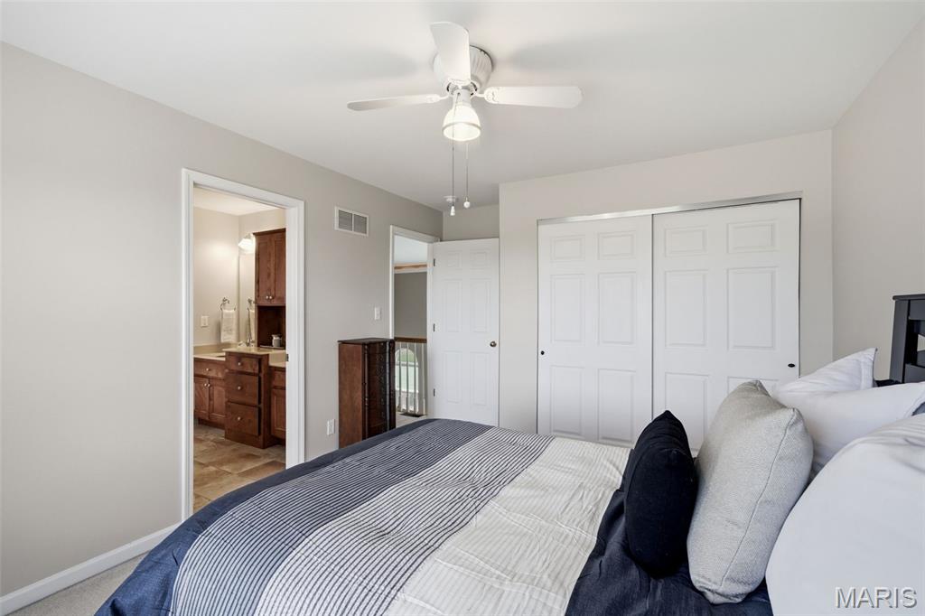 444 Eagle Pointe Landing Drive