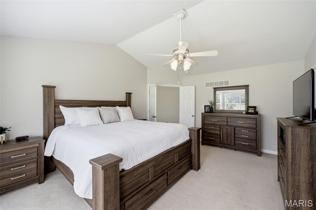 444 Eagle Pointe Landing Drive