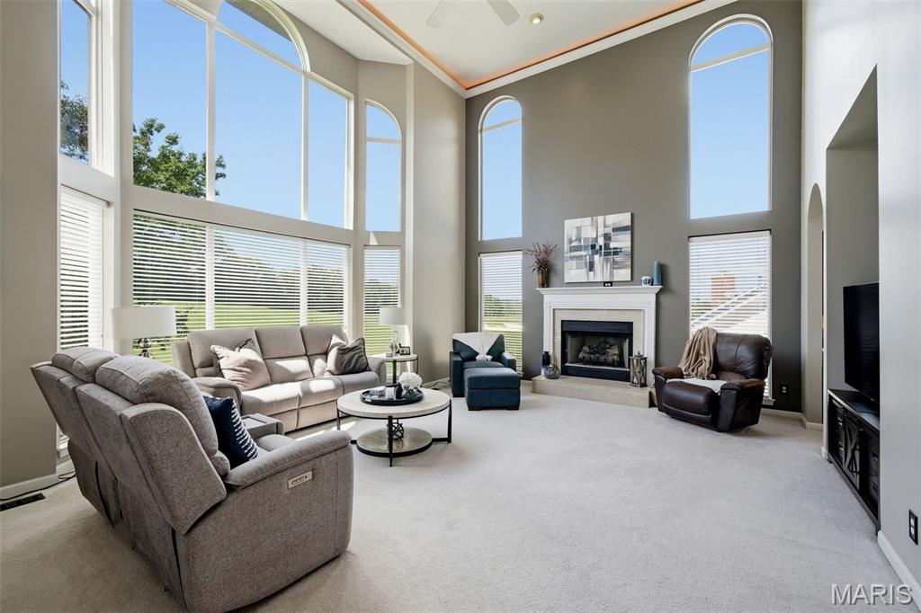 444 Eagle Pointe Landing Drive