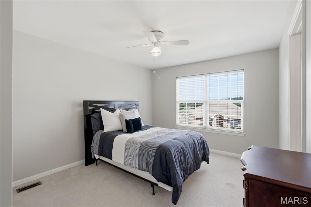 444 Eagle Pointe Landing Drive