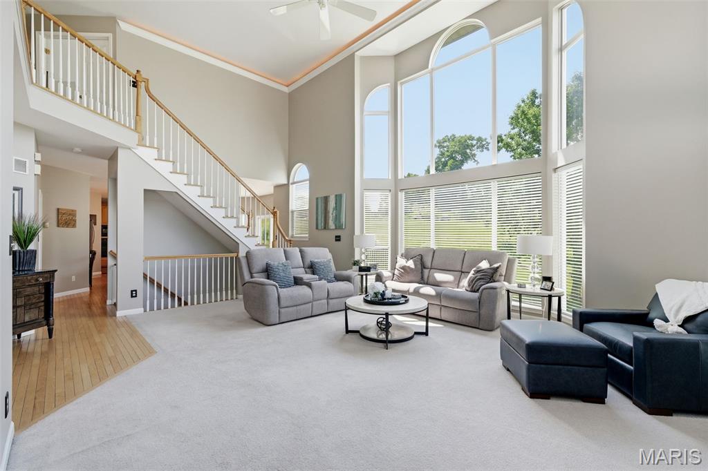 444 Eagle Pointe Landing Drive