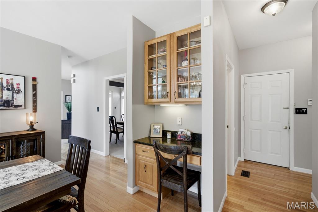444 Eagle Pointe Landing Drive