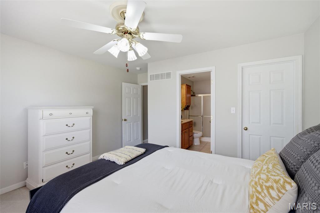 444 Eagle Pointe Landing Drive