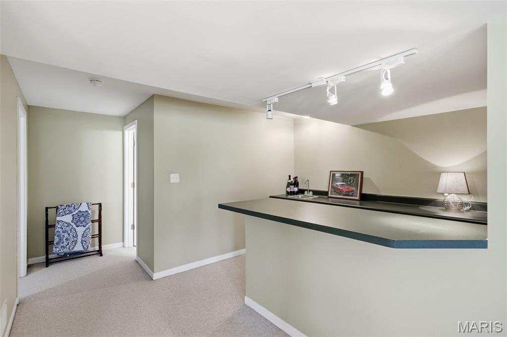 444 Eagle Pointe Landing Drive