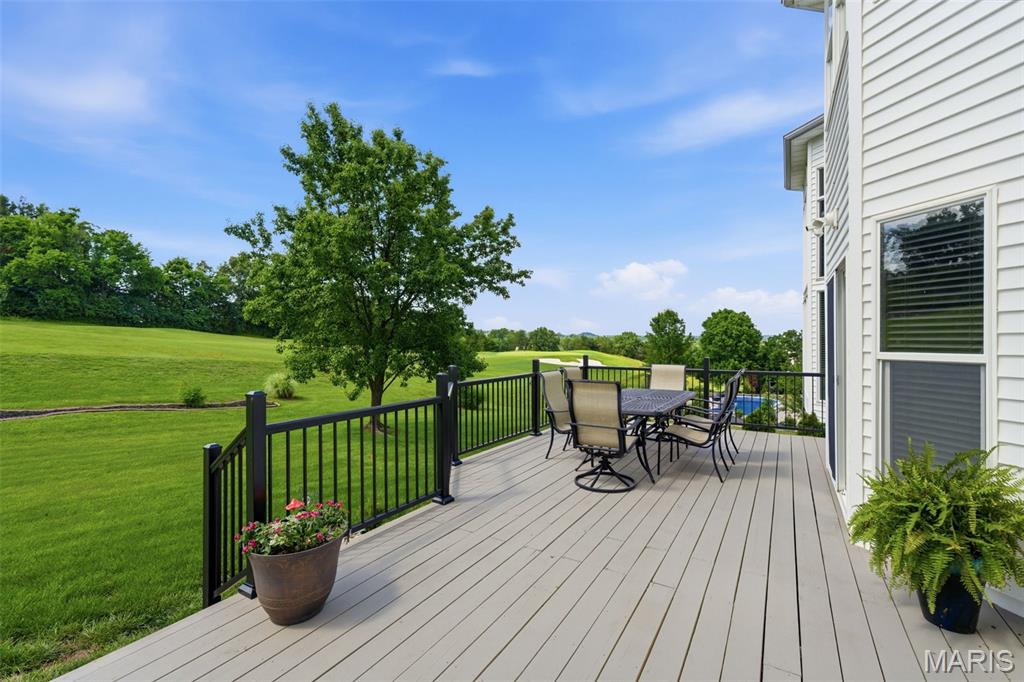 444 Eagle Pointe Landing Drive