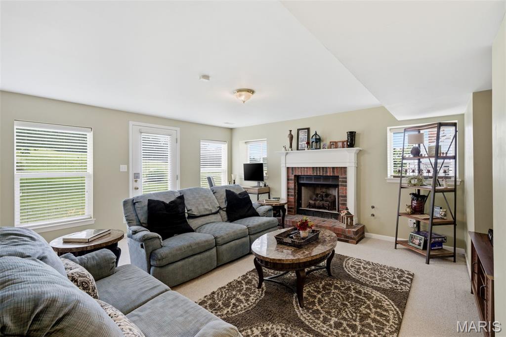 444 Eagle Pointe Landing Drive