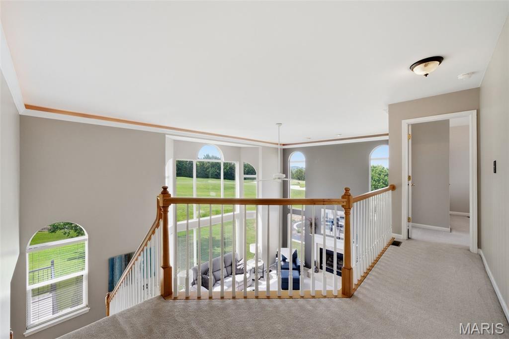 444 Eagle Pointe Landing Drive