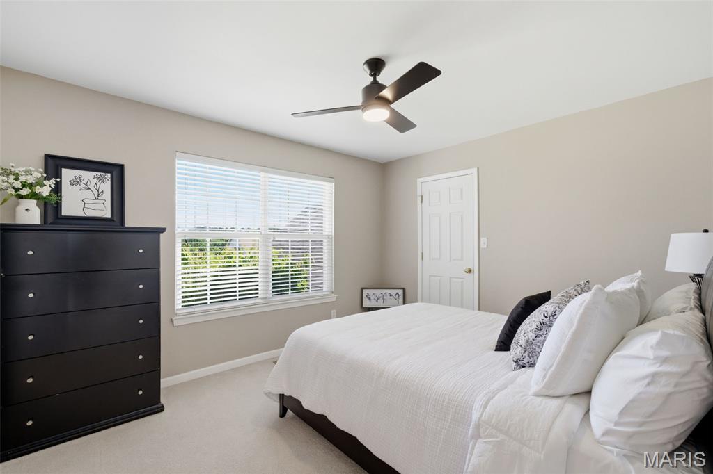 444 Eagle Pointe Landing Drive
