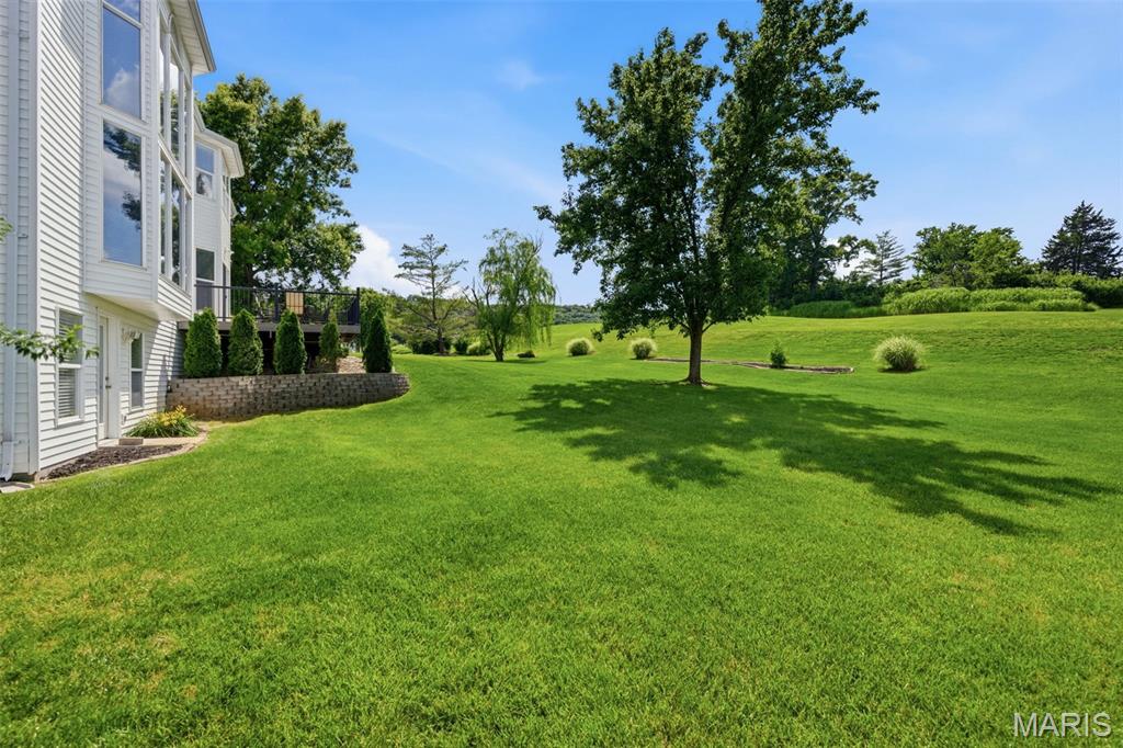 444 Eagle Pointe Landing Drive