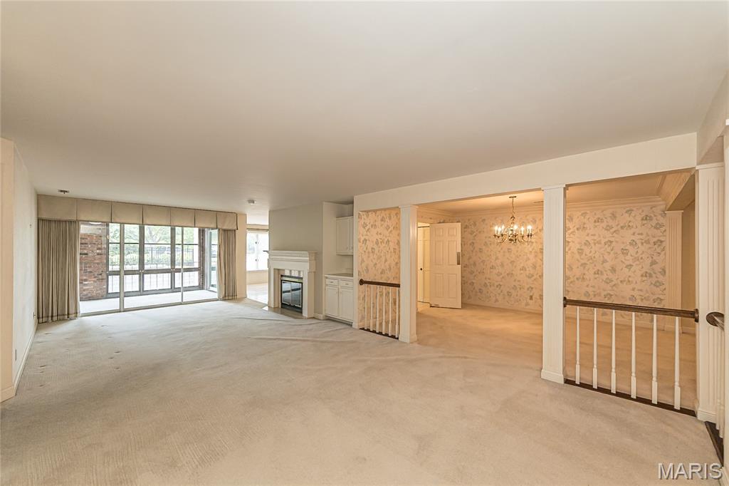 14308 Conway Meadows Court Unit: 201