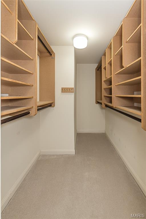 14308 Conway Meadows Court Unit: 201
