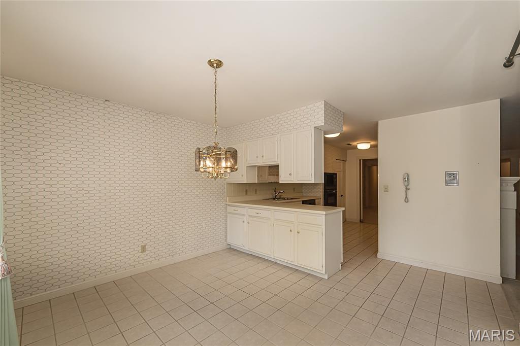 14308 Conway Meadows Court Unit: 201