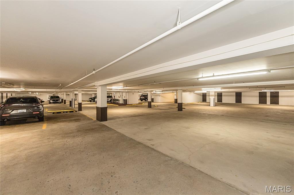 14308 Conway Meadows Court Unit: 201