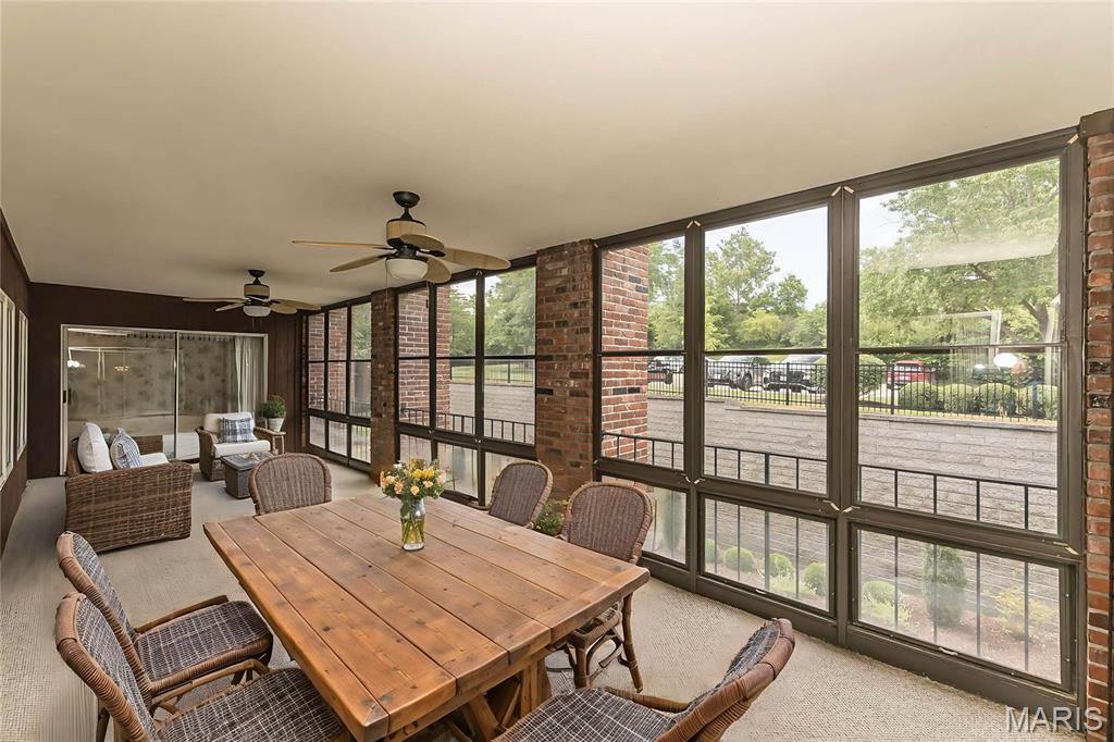14308 Conway Meadows Court Unit: 201