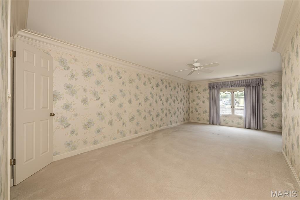 14308 Conway Meadows Court Unit: 201