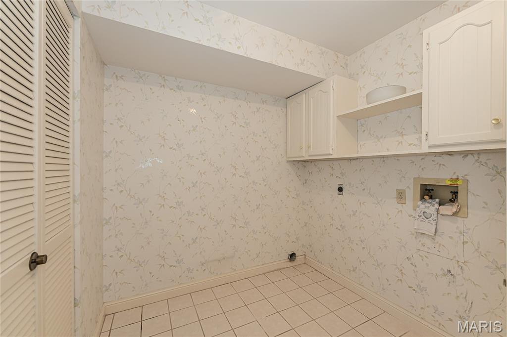 14308 Conway Meadows Court Unit: 201