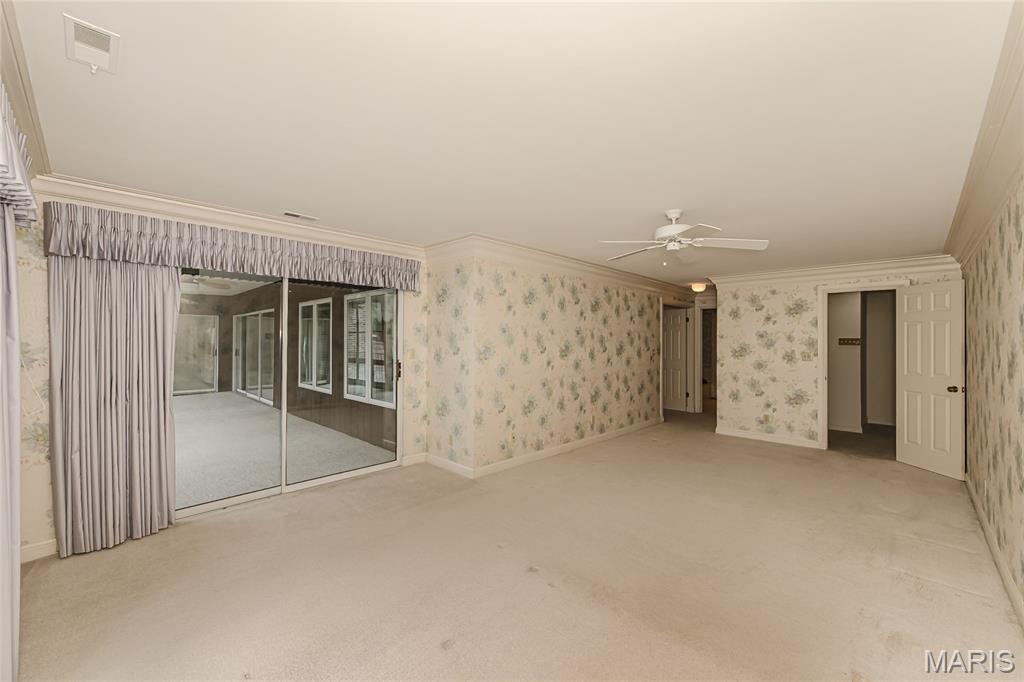 14308 Conway Meadows Court Unit: 201