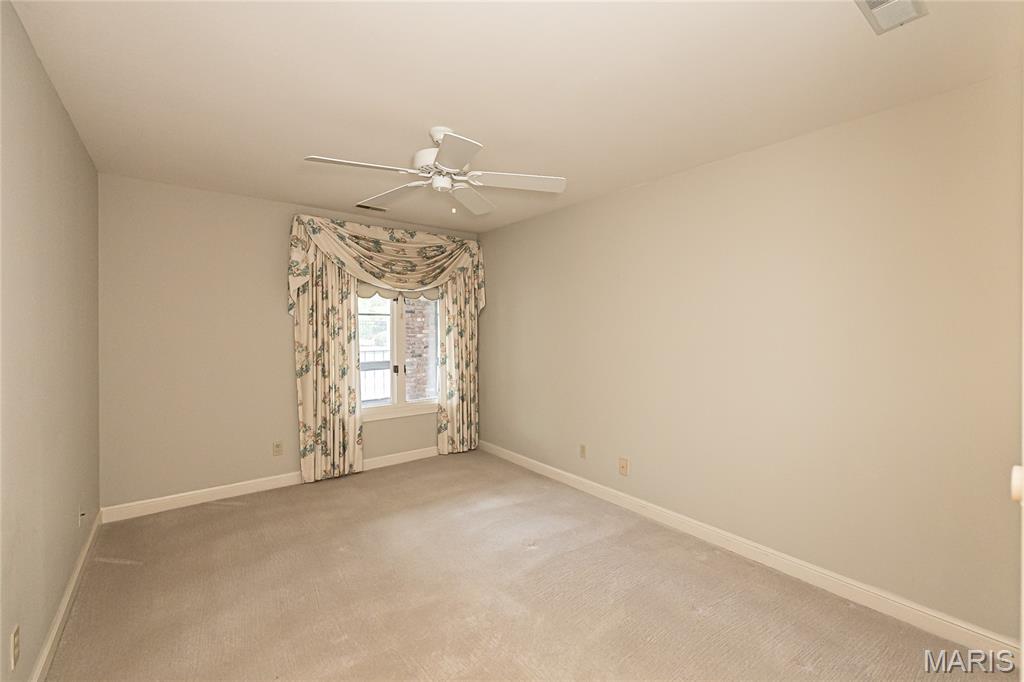 14308 Conway Meadows Court Unit: 201